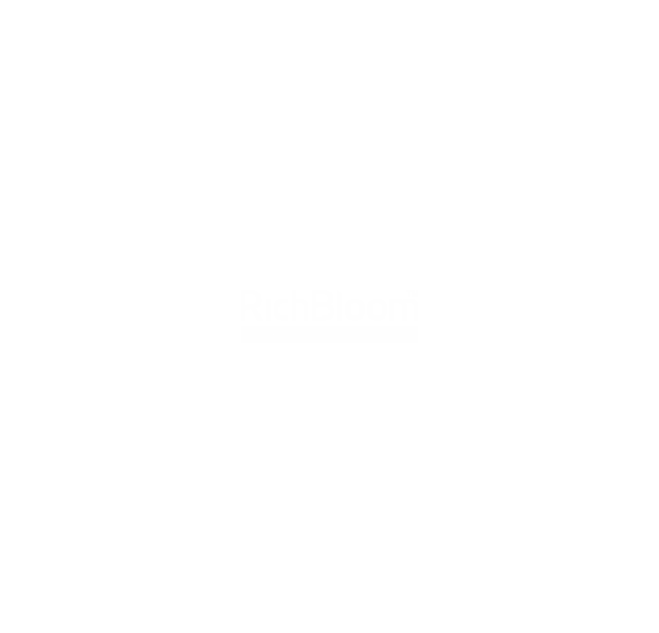 client image
